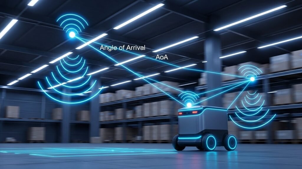 The Future of Lebhtes: Next-Generation Connectivity