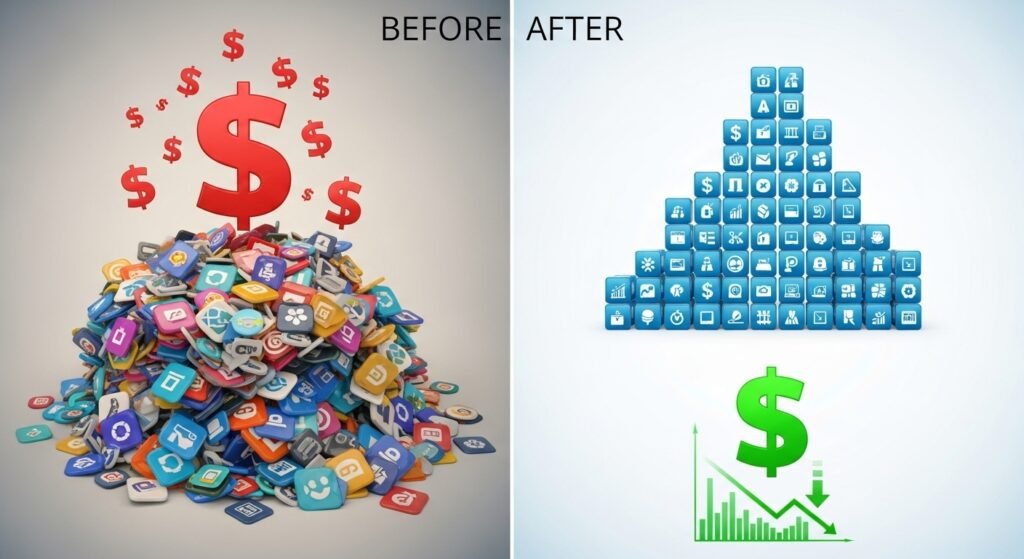 The Impact of Effective Software Inspection