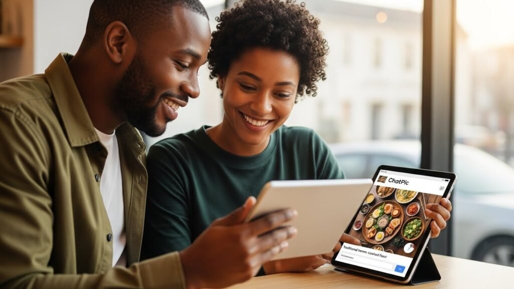 The Importance of Visuals in Communication