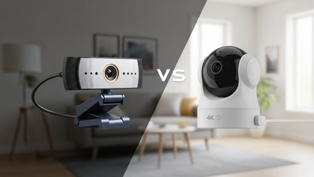 The Shift to Online Broadcasting