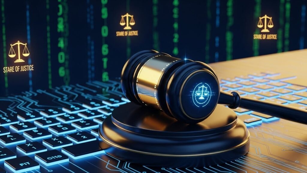 The Shifting Landscape: New Laws and Regulations