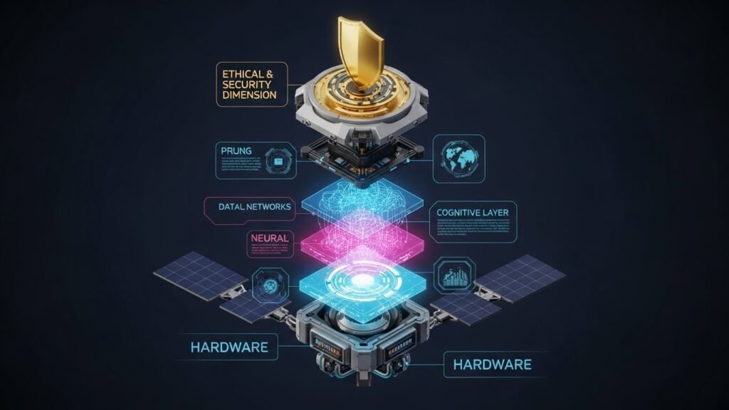 The Six Dimensions of CHAS6D: A Detailed Breakdown