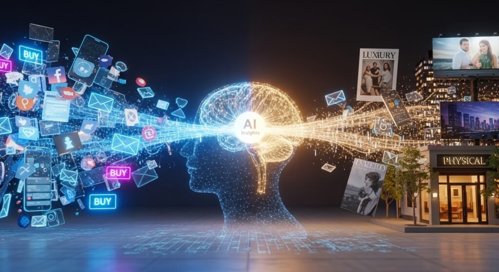 The Ultimate Guide to AI Insights DualMedia: Everything You Need to Know for Data-Driven Marketing Success