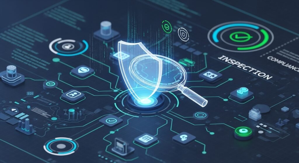 The Ultimate Guide to Protecting Your Business: The Best Ways to Use a Corporate Software Inspector