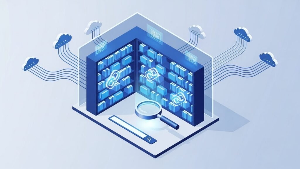 Understanding Simpcitu and the Landscape of Digital Piracy.