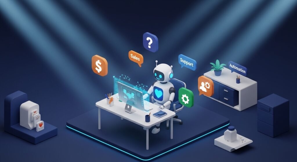 How to Add Bots to ChatGPT. The Ultimate Guide for Success