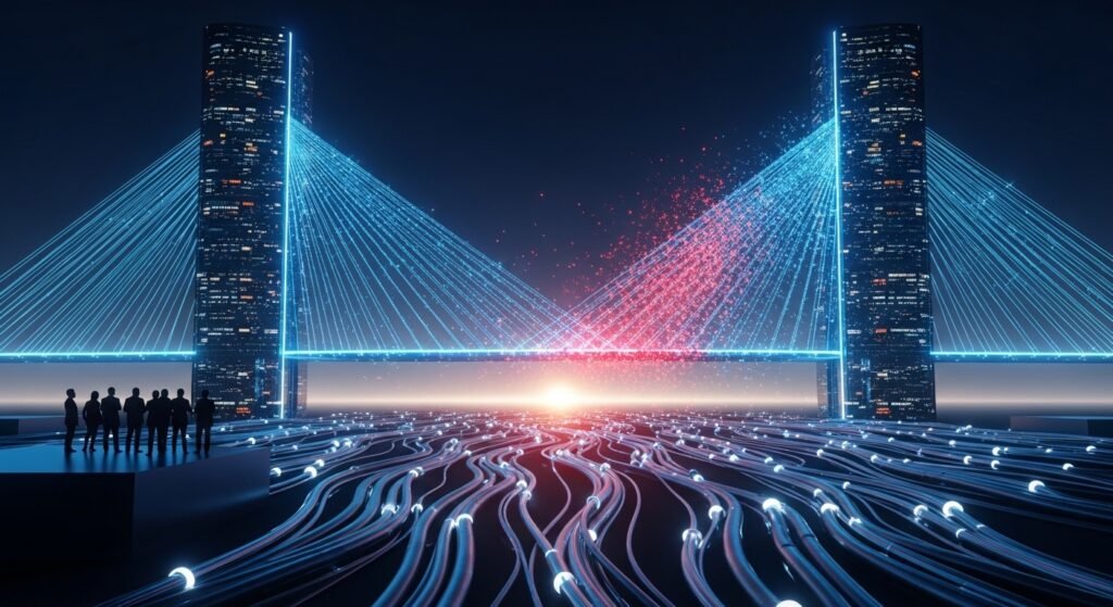 Why Immorpos35.3 Software Implementations Fail, Expert Guide